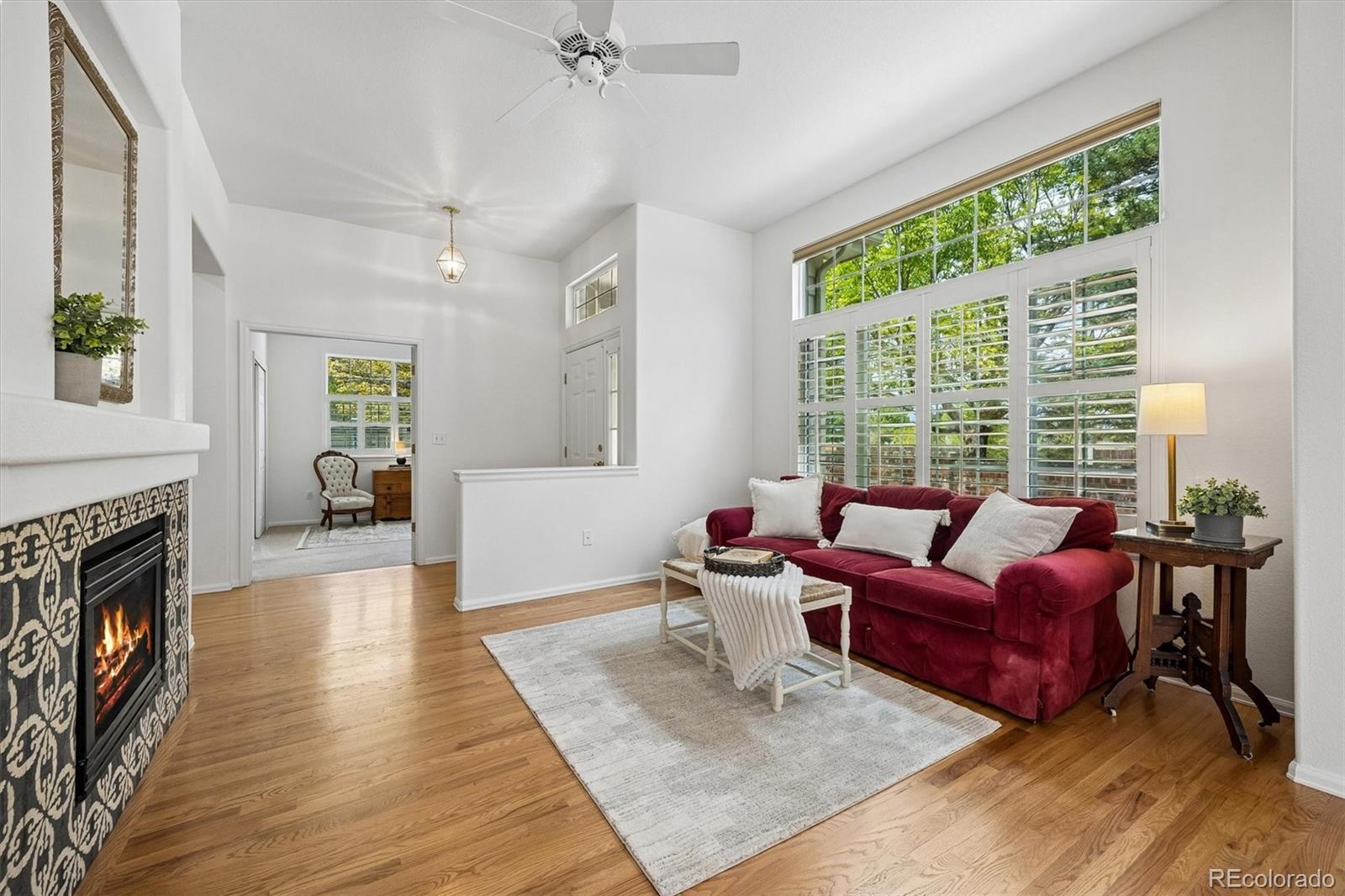 6392 Coors Lane Arvada CO 80004