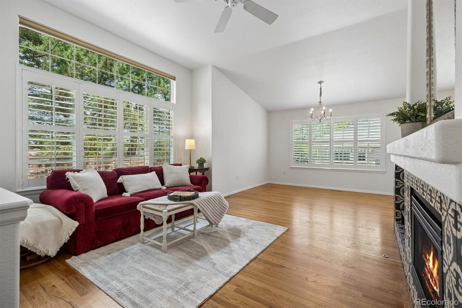 6392 Coors Lane Arvada CO 80004