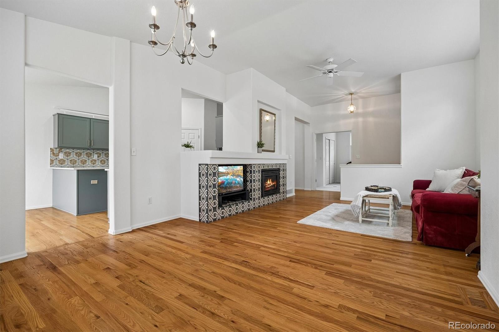 6392 Coors Lane Arvada CO 80004