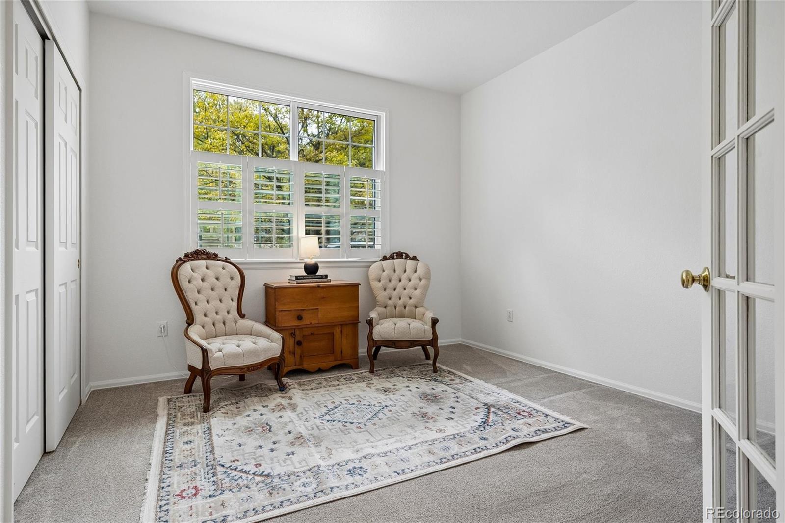6392 Coors Lane Arvada CO 80004