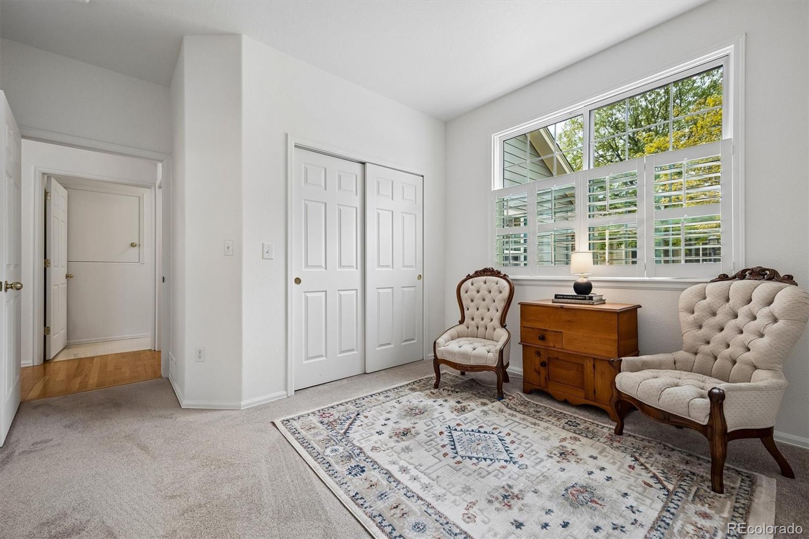 6392 Coors Lane Arvada CO 80004