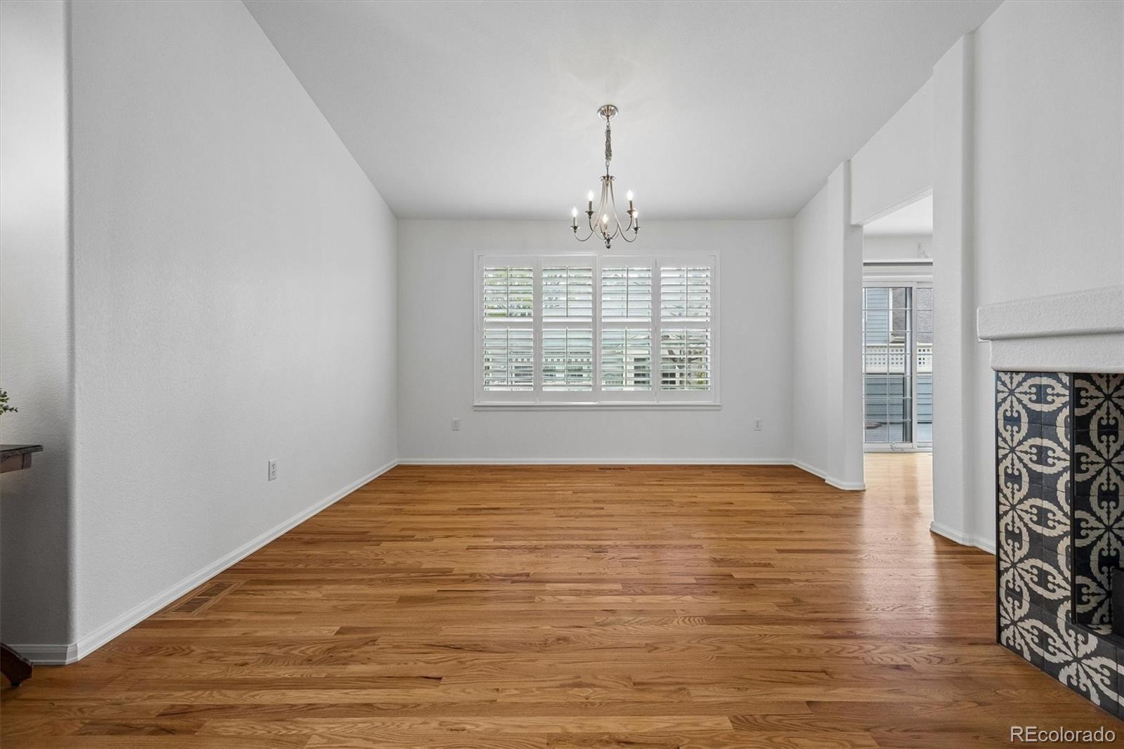 6392 Coors Lane Arvada CO 80004