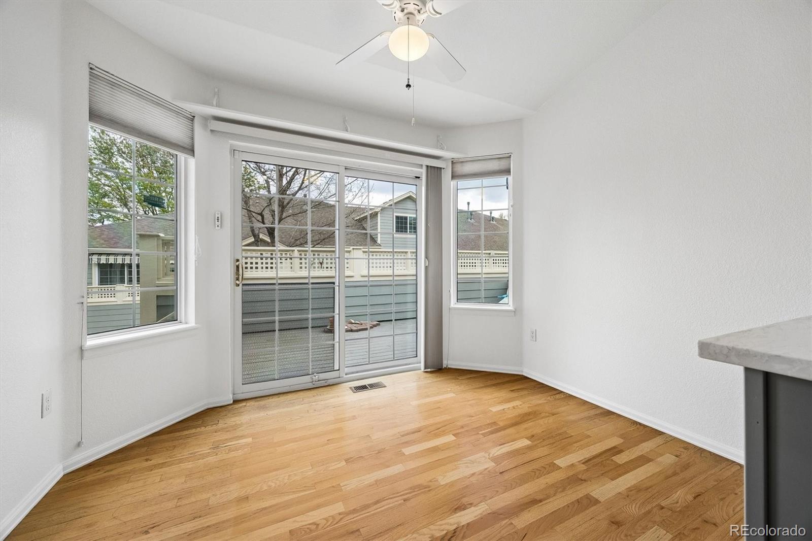 6392 Coors Lane Arvada CO 80004
