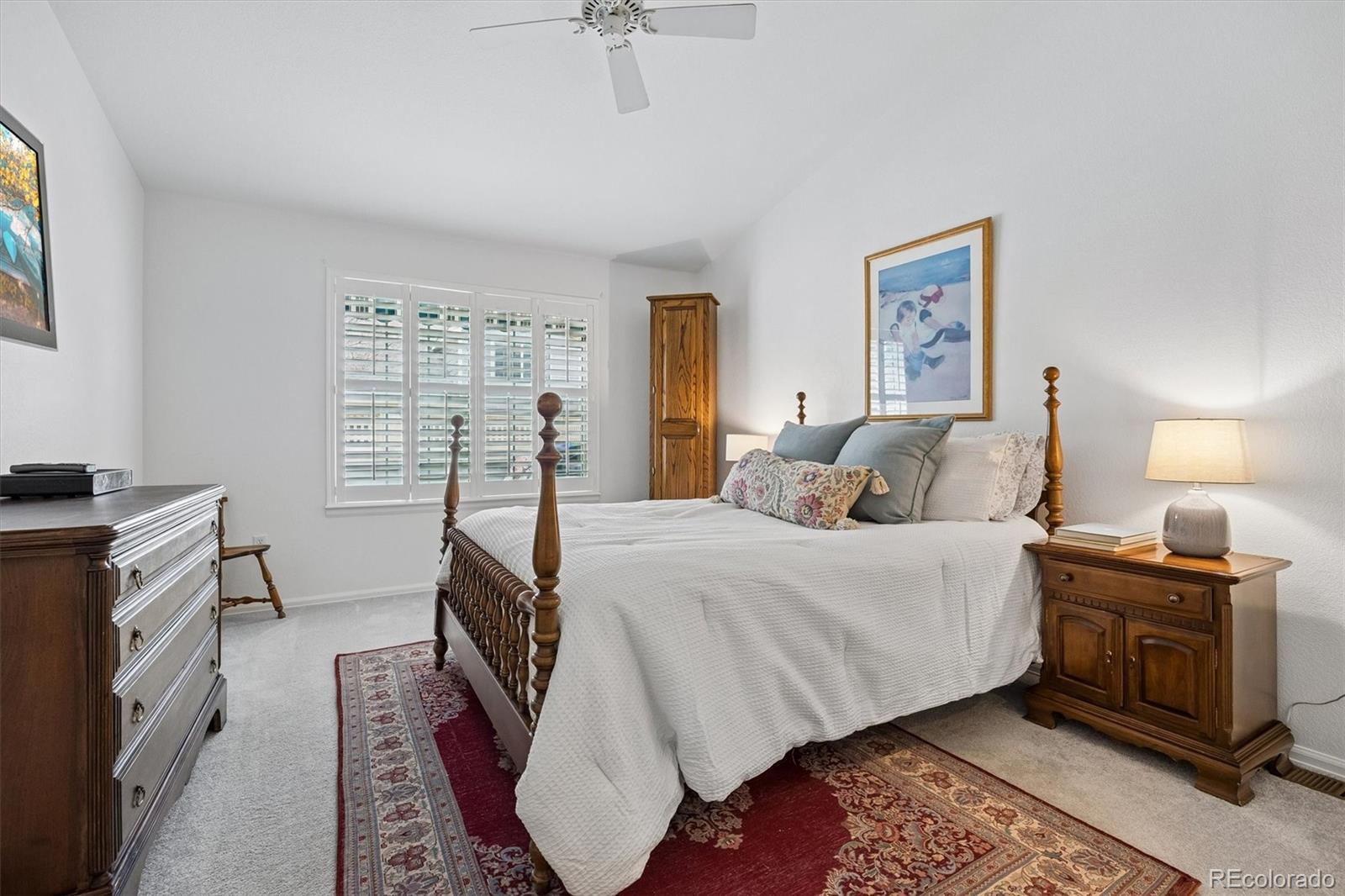 6392 Coors Lane Arvada CO 80004