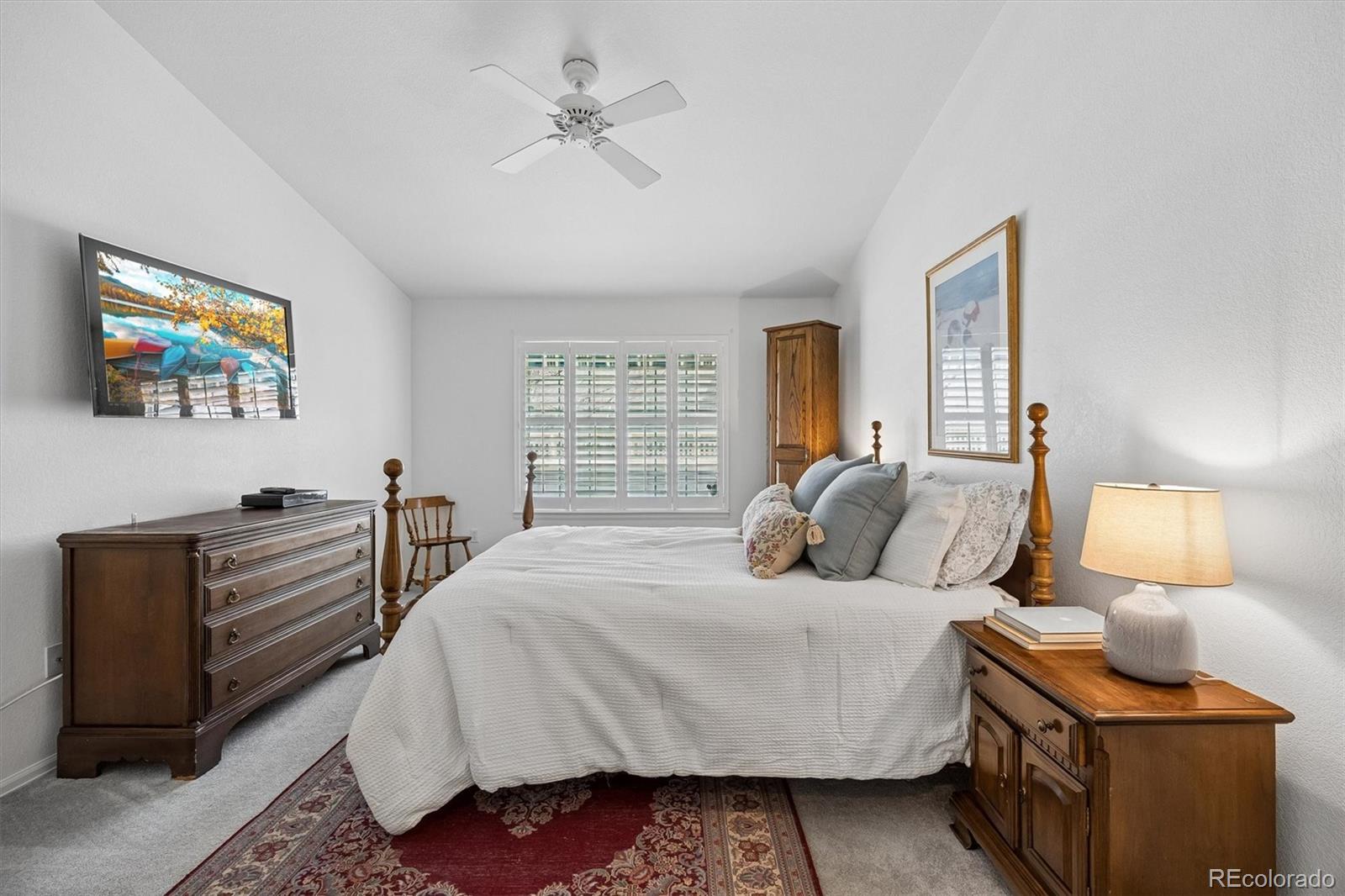 6392 Coors Lane Arvada CO 80004