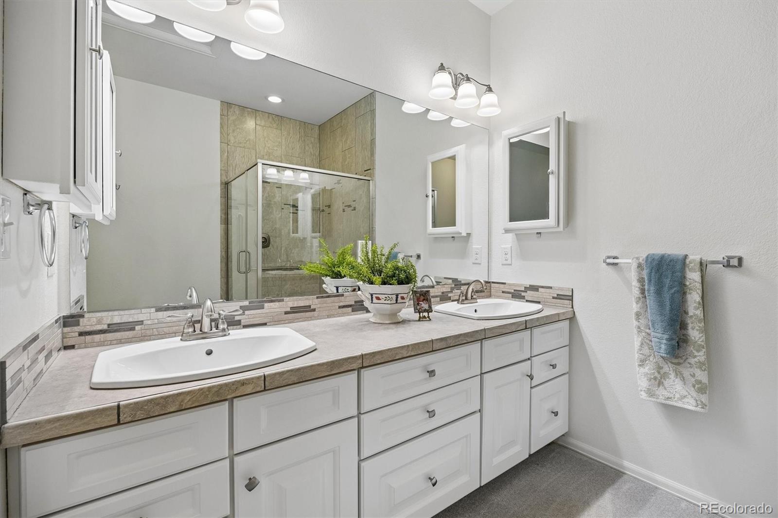 6392 Coors Lane Arvada CO 80004
