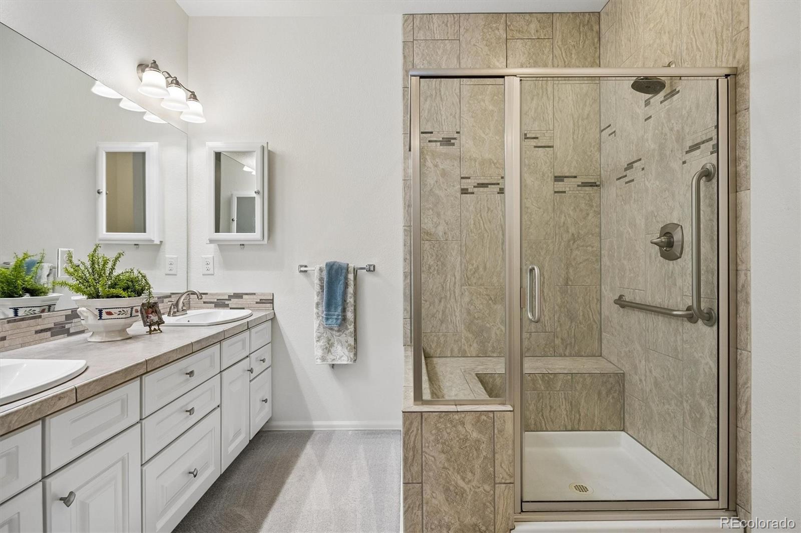 6392 Coors Lane Arvada CO 80004