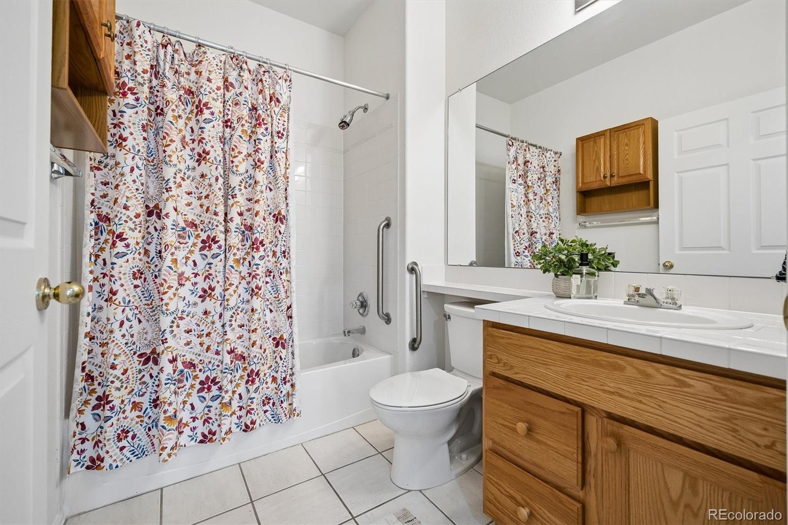 6392 Coors Lane Arvada CO 80004