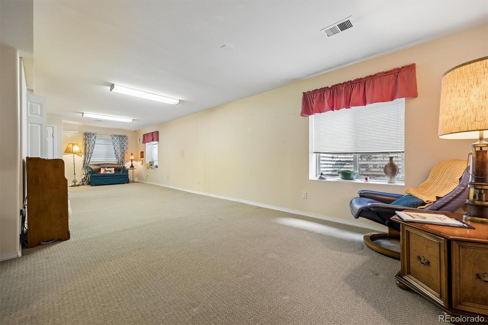 6392 Coors Lane Arvada CO 80004