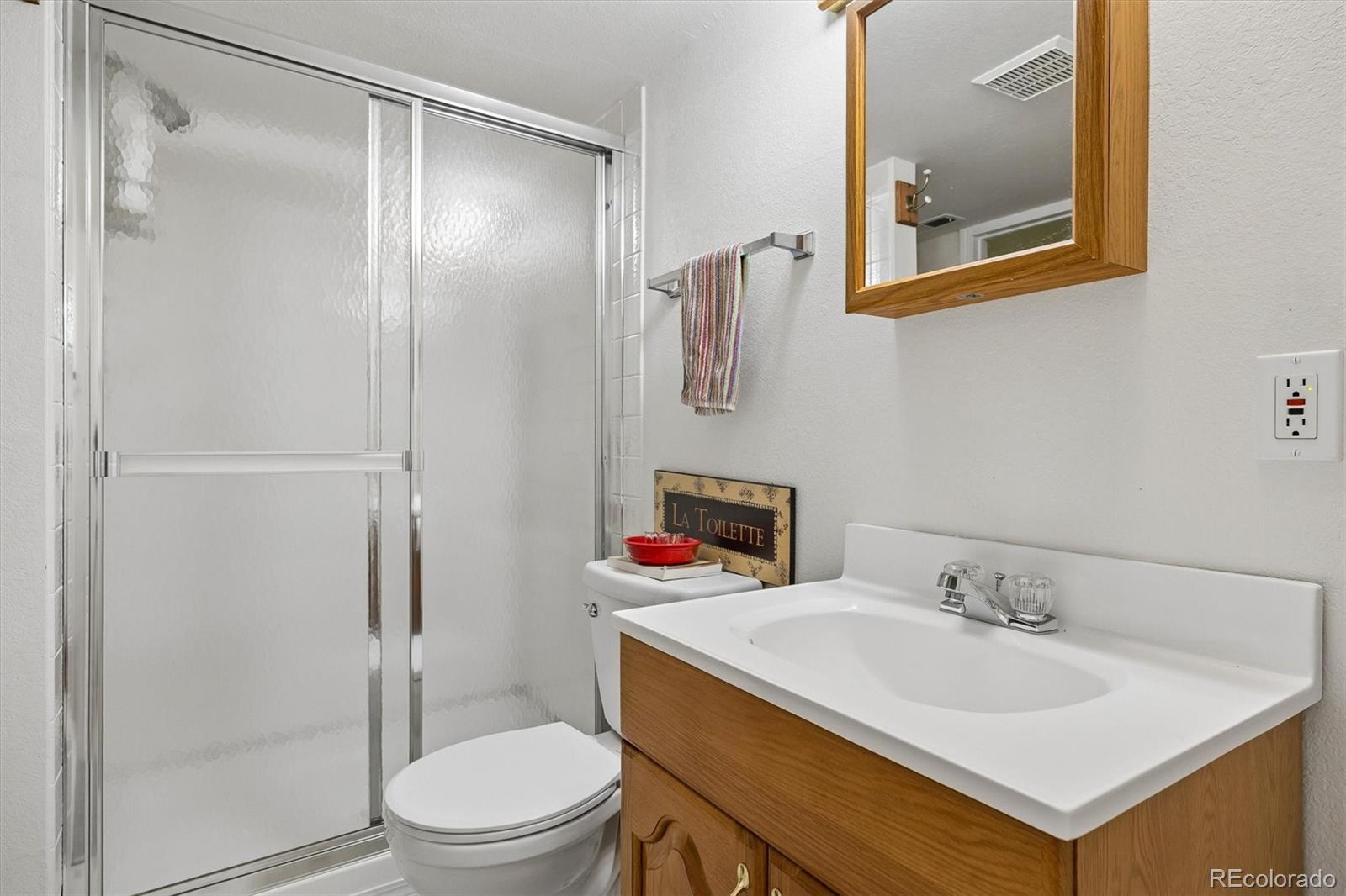 6392 Coors Lane Arvada CO 80004