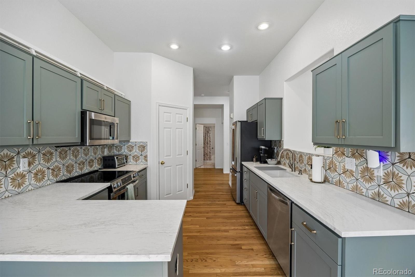 6392 Coors Lane Arvada CO 80004