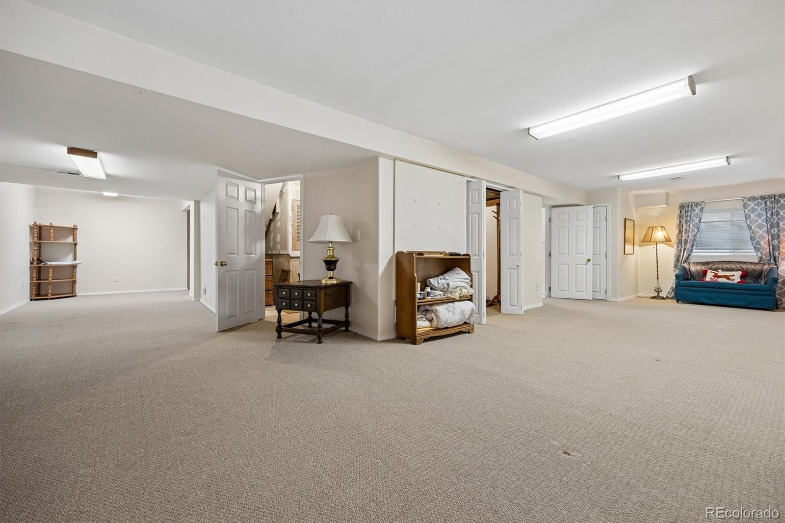 6392 Coors Lane Arvada CO 80004
