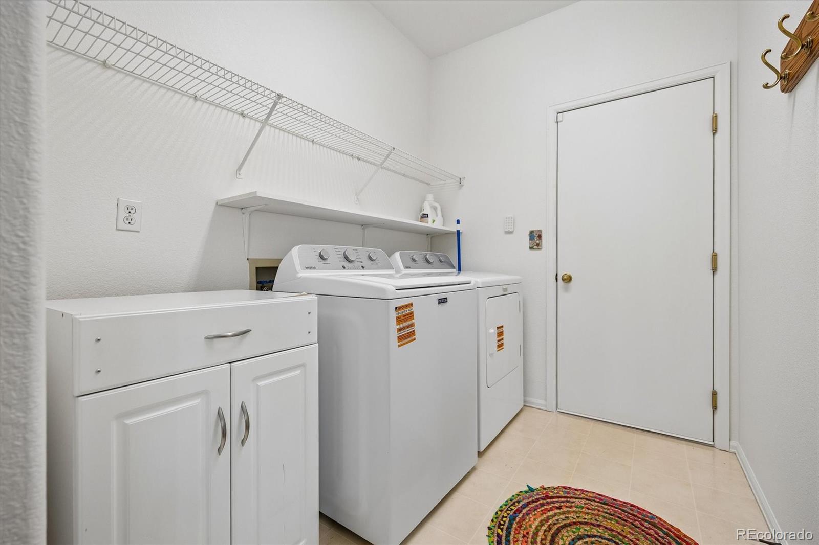 6392 Coors Lane Arvada CO 80004