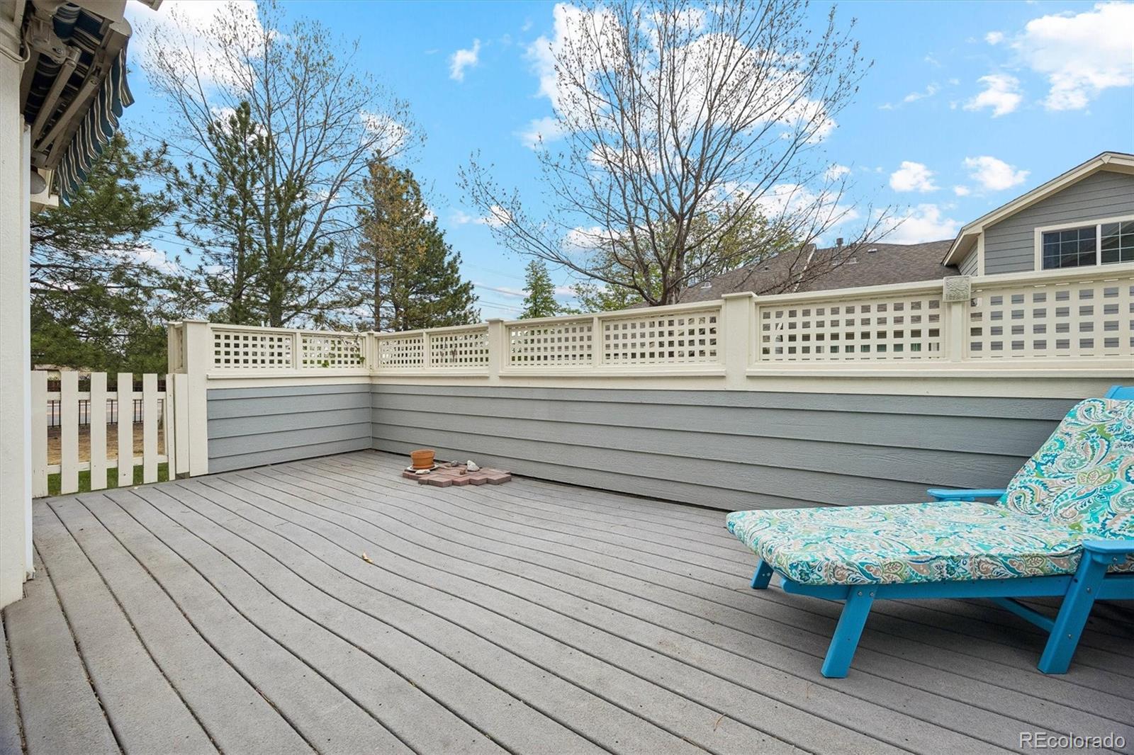 6392 Coors Lane Arvada CO 80004