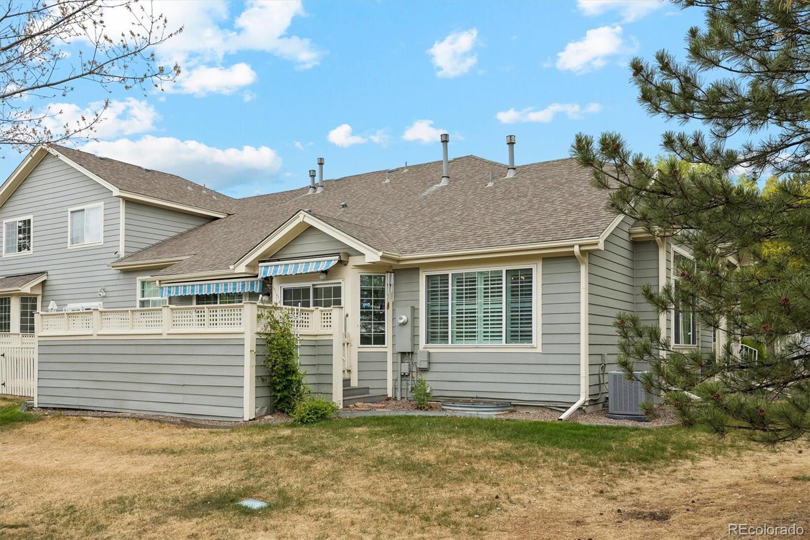6392 Coors Lane Arvada CO 80004