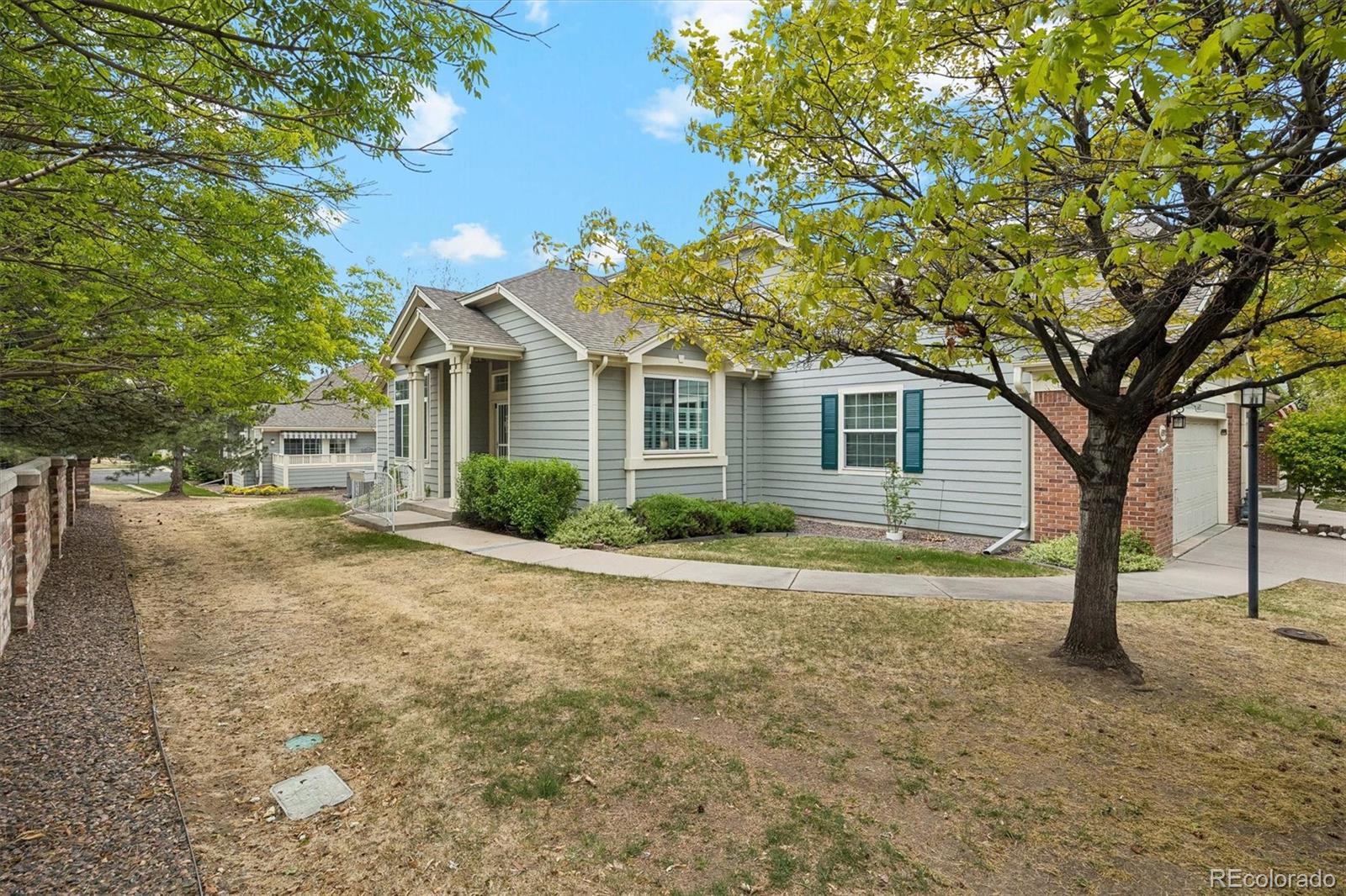 6392 Coors Lane Arvada CO 80004