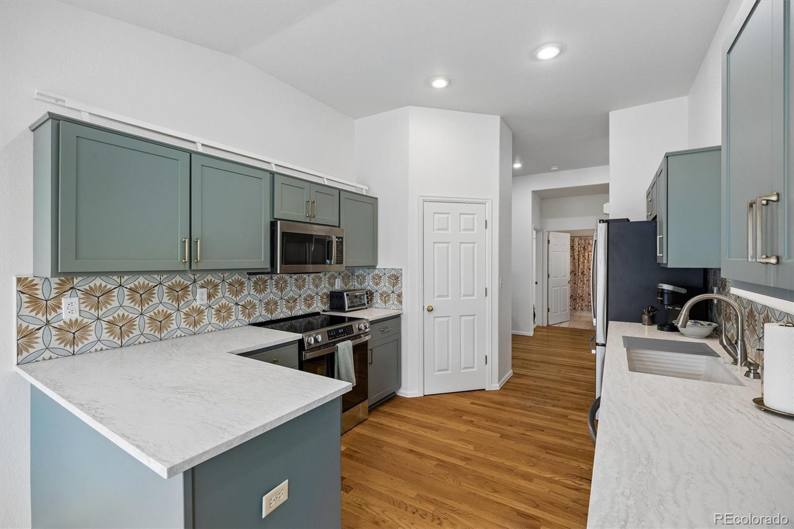 6392 Coors Lane Arvada CO 80004