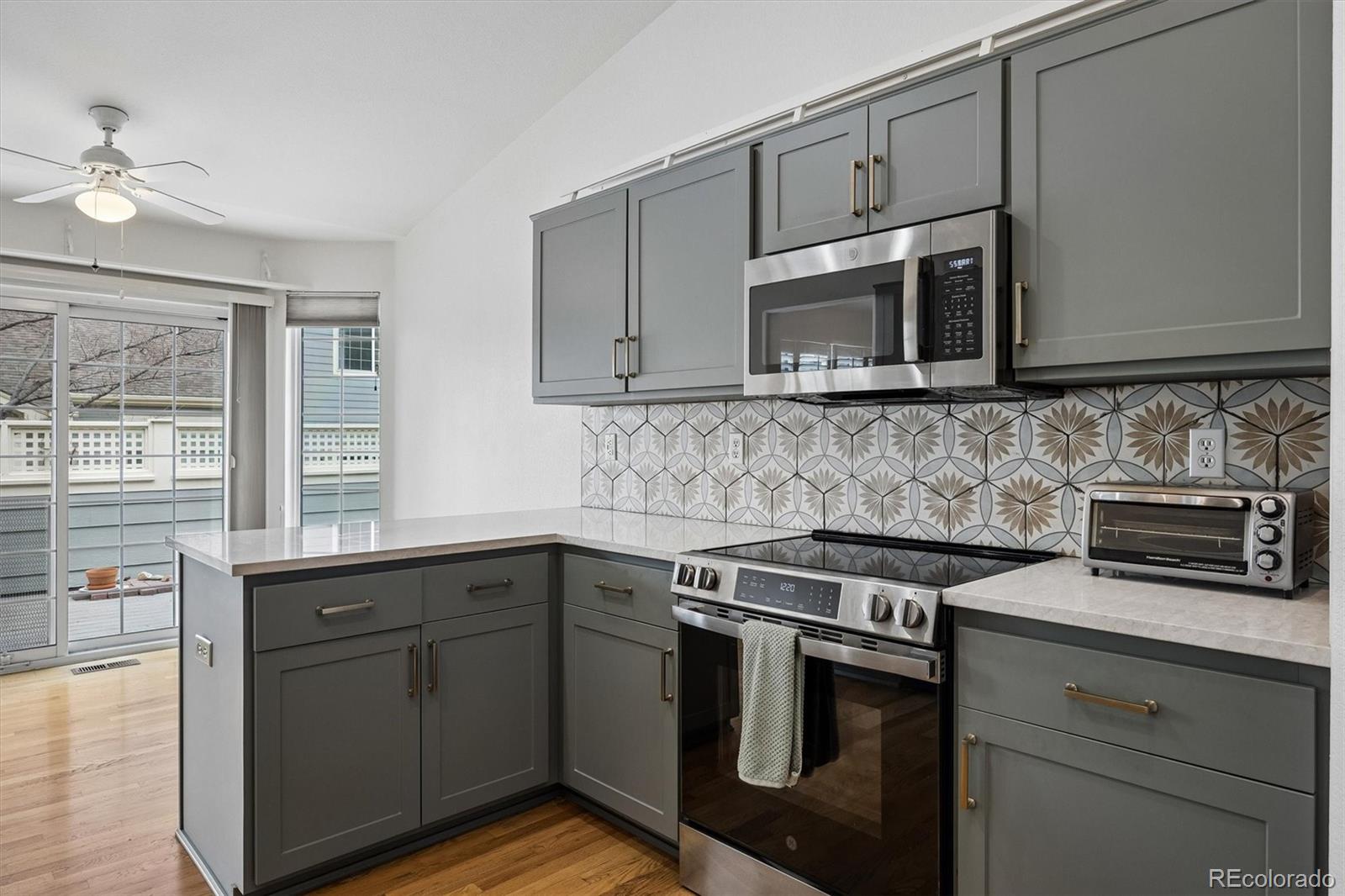 6392 Coors Lane Arvada CO 80004
