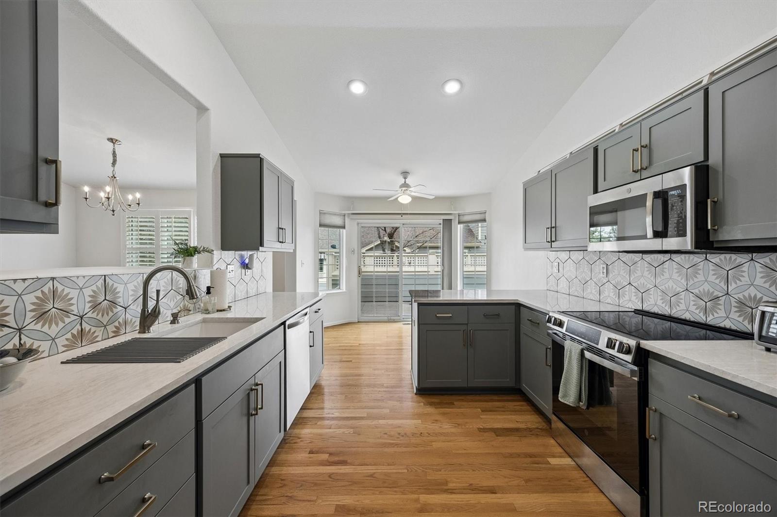 6392 Coors Lane Arvada CO 80004