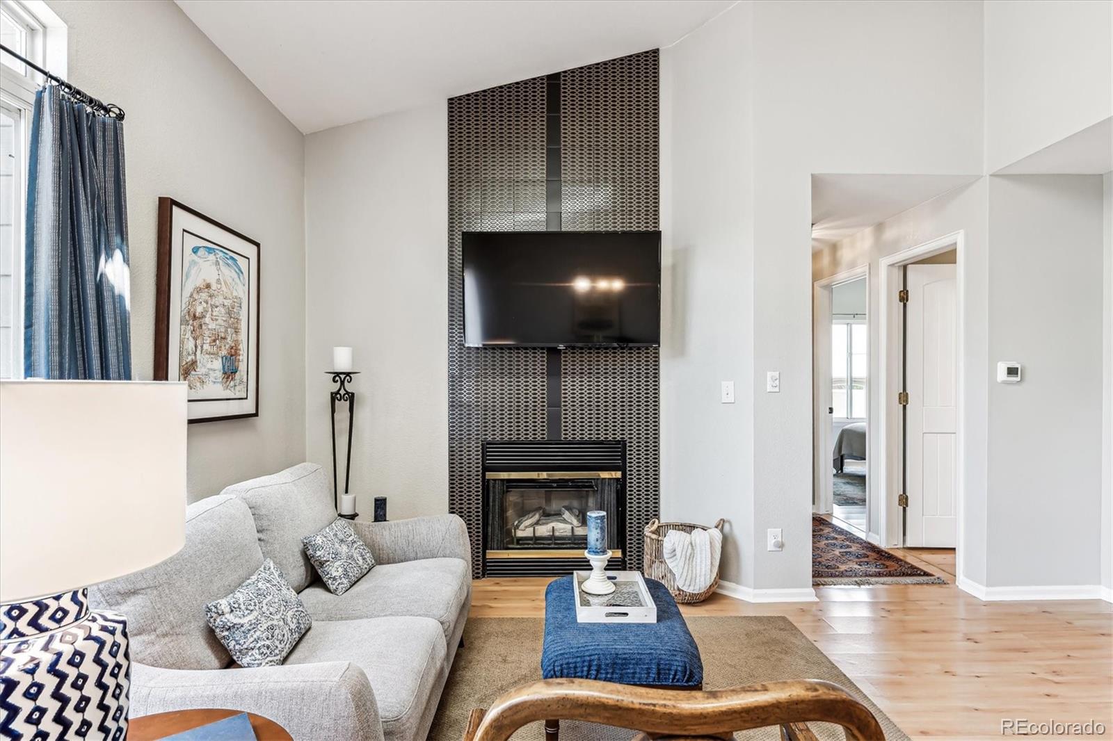 2575 S Syracuse Way Denver CO 80231