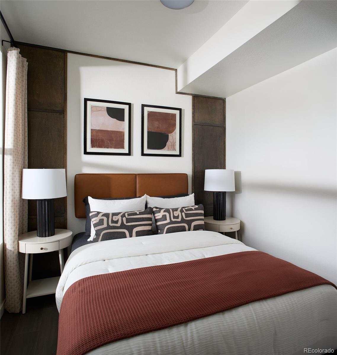 1680 N Sheridan Boulevard Denver CO 80214