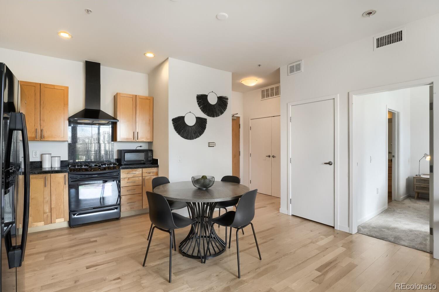 1438 Little Raven Street Denver CO 80202