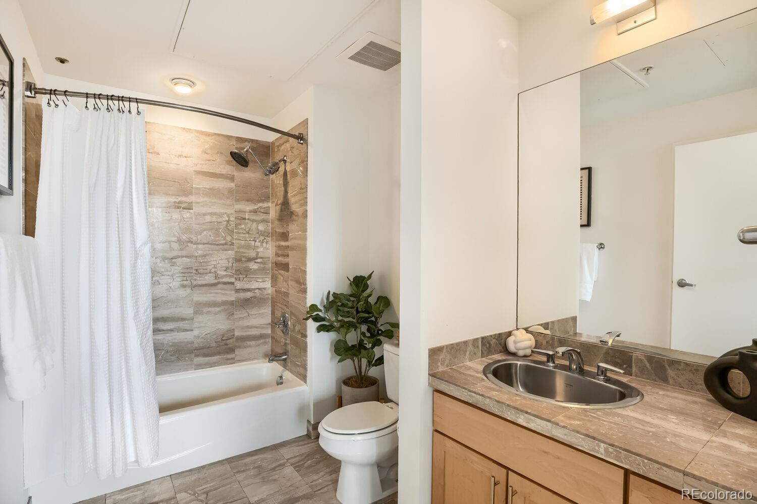 1438 Little Raven Street Denver CO 80202
