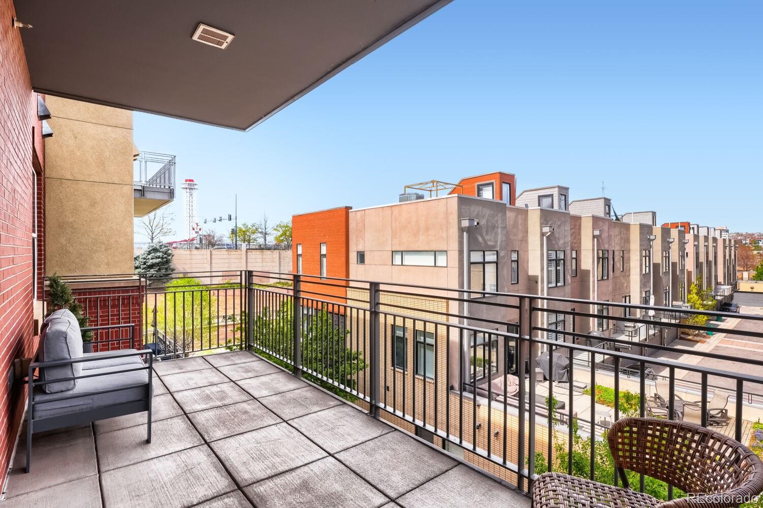 1438 Little Raven Street Denver CO 80202