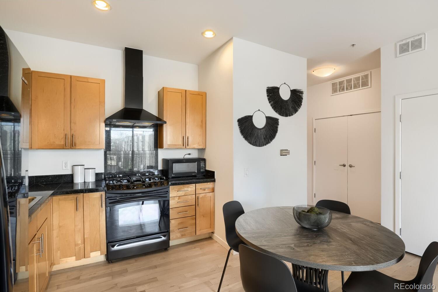 1438 Little Raven Street Denver CO 80202