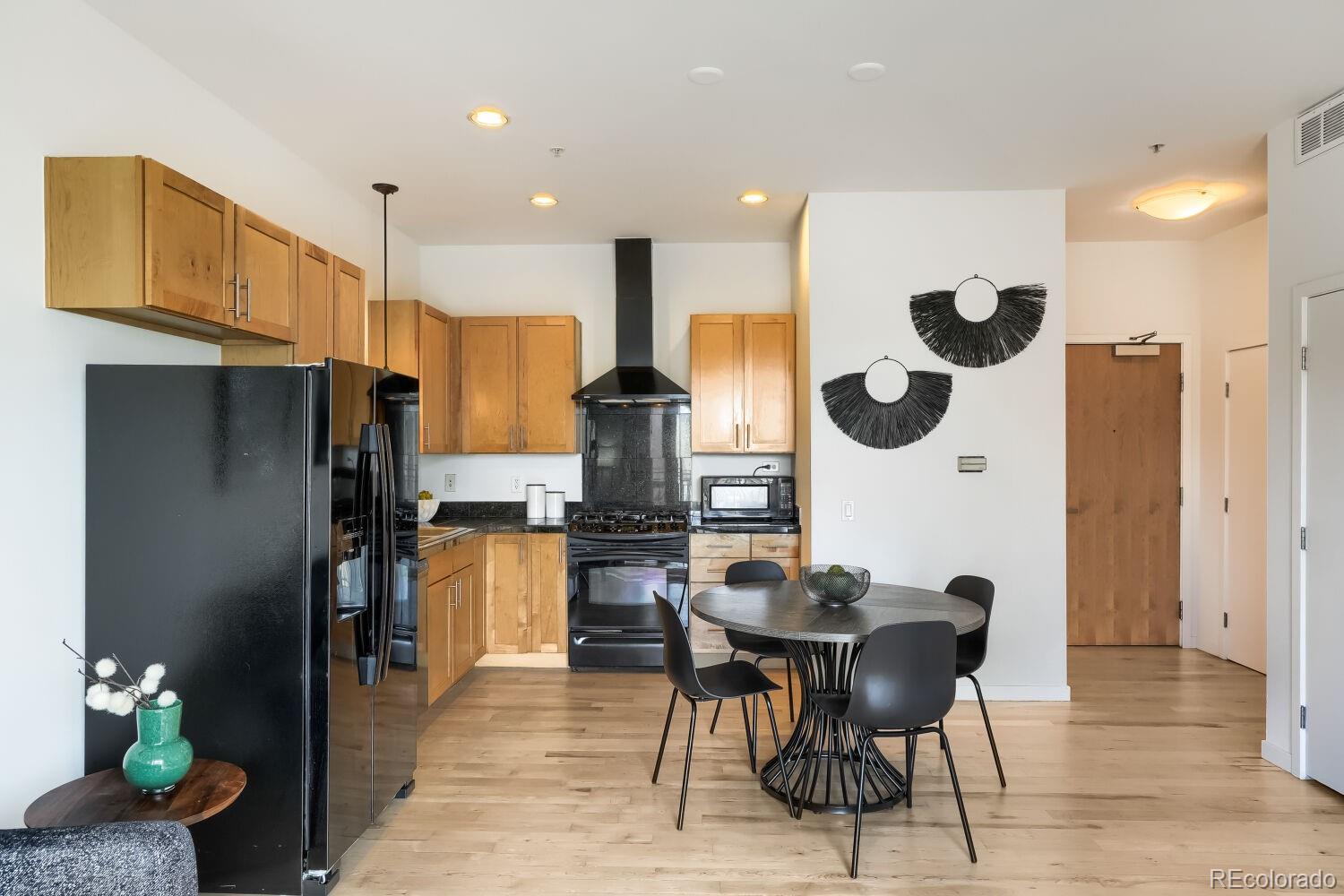 1438 Little Raven Street Denver CO 80202
