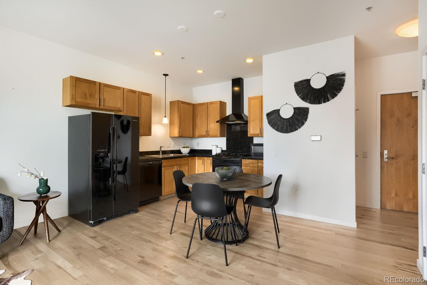 1438 Little Raven Street Denver CO 80202