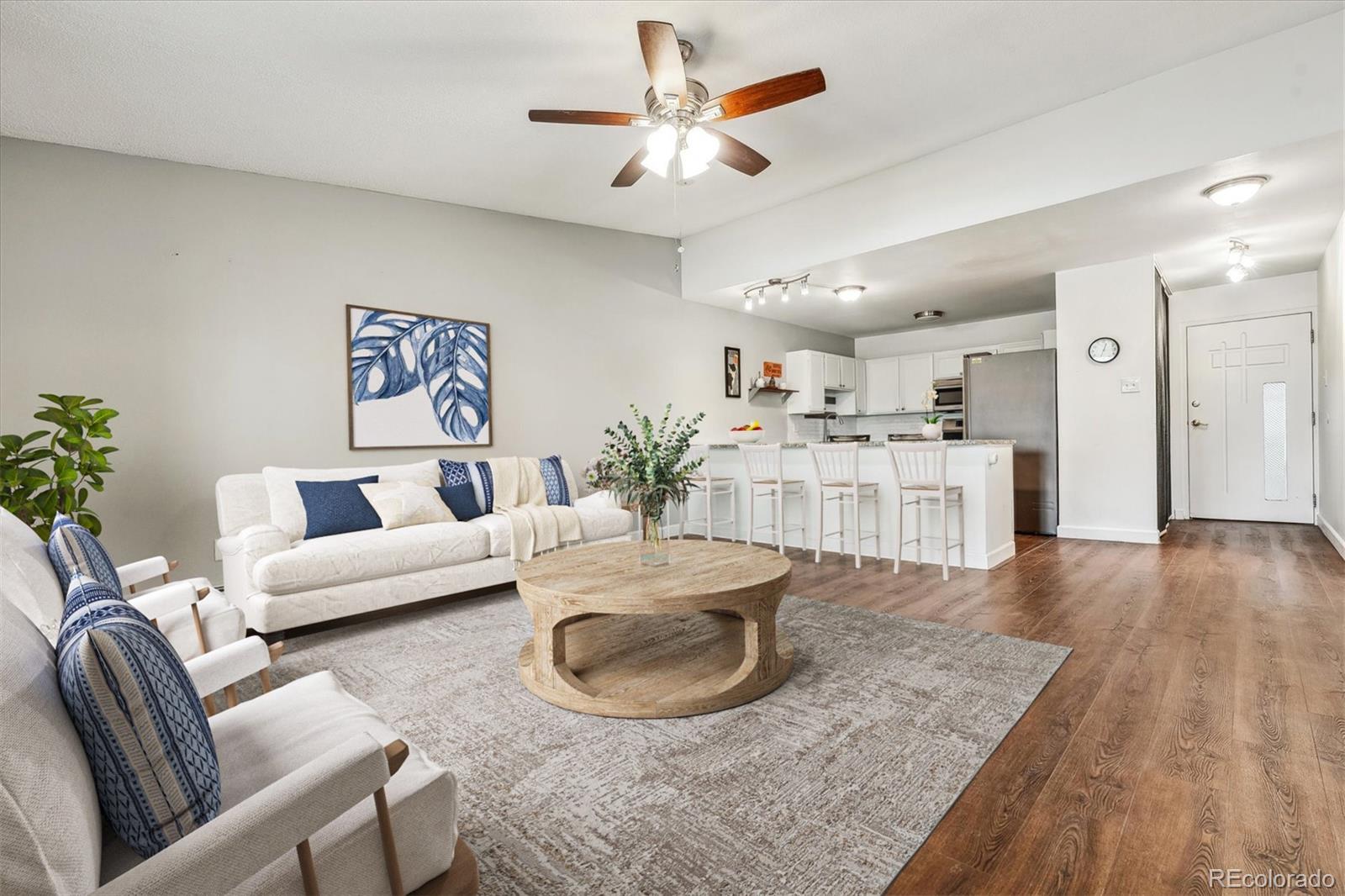 795 S Alton Way Denver CO 80247