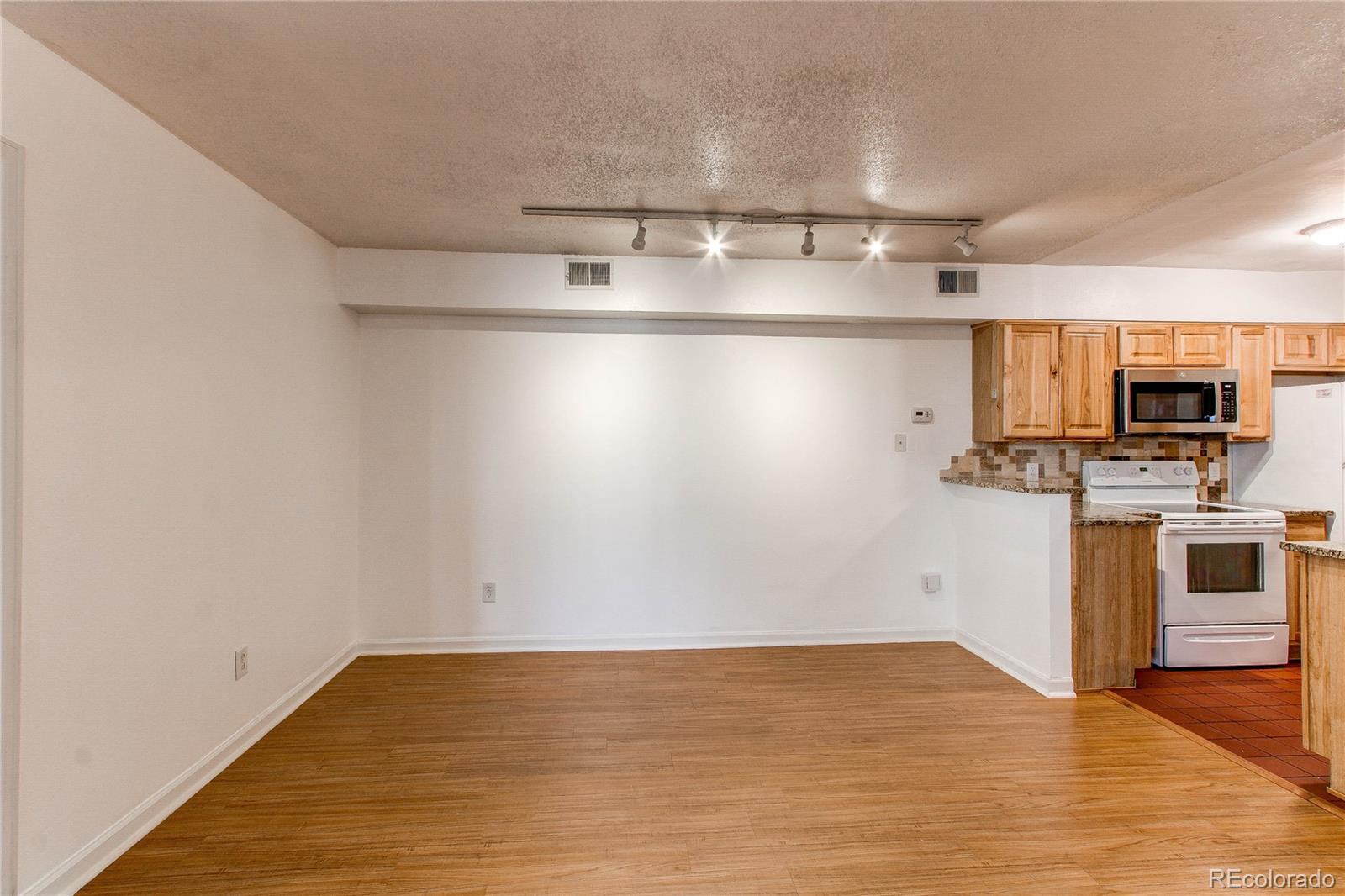 1845 Kendall Street Denver CO 80214