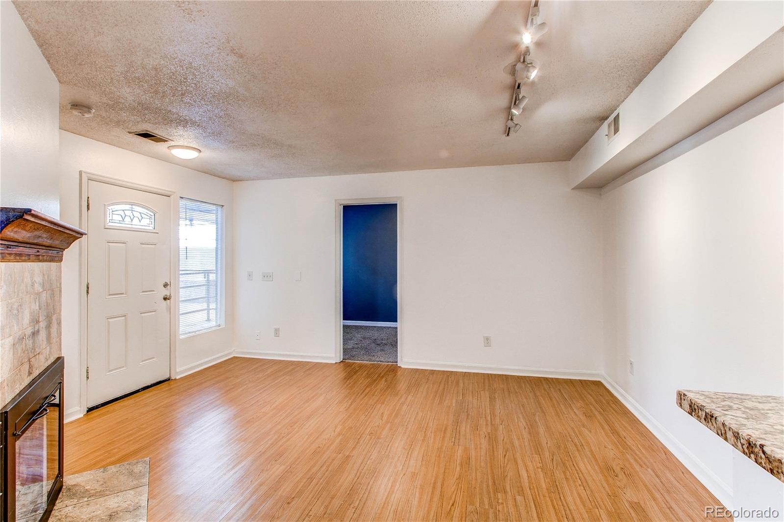 1845 Kendall Street Denver CO 80214
