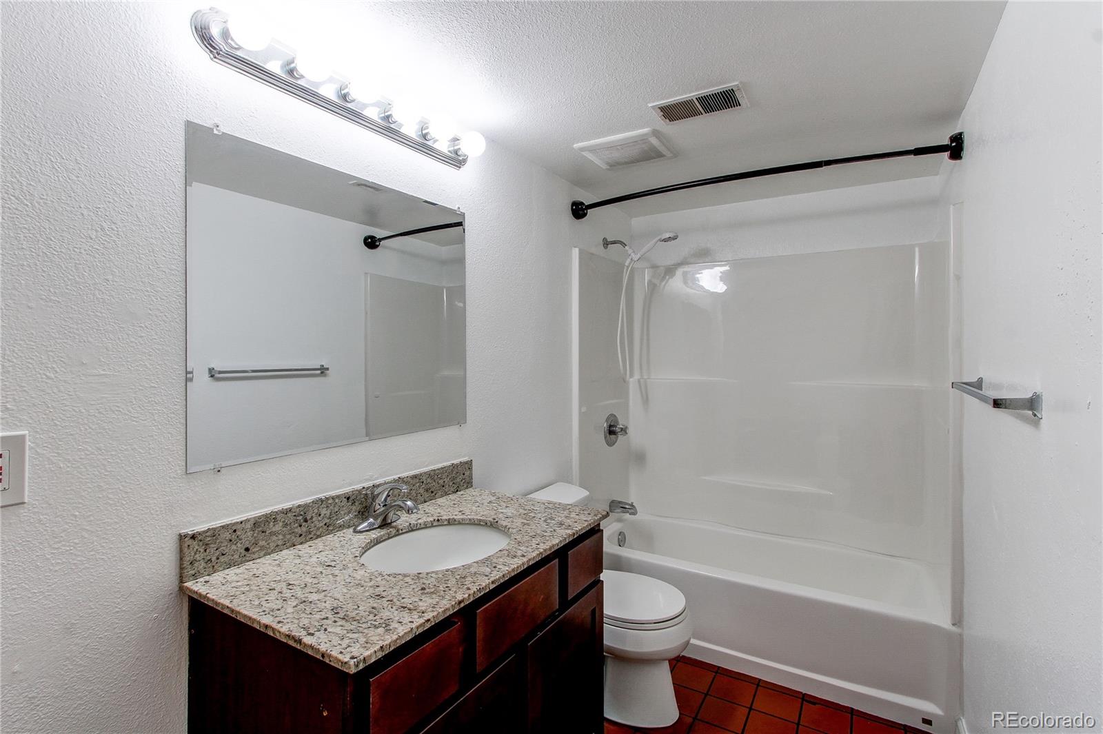 1845 Kendall Street Denver CO 80214