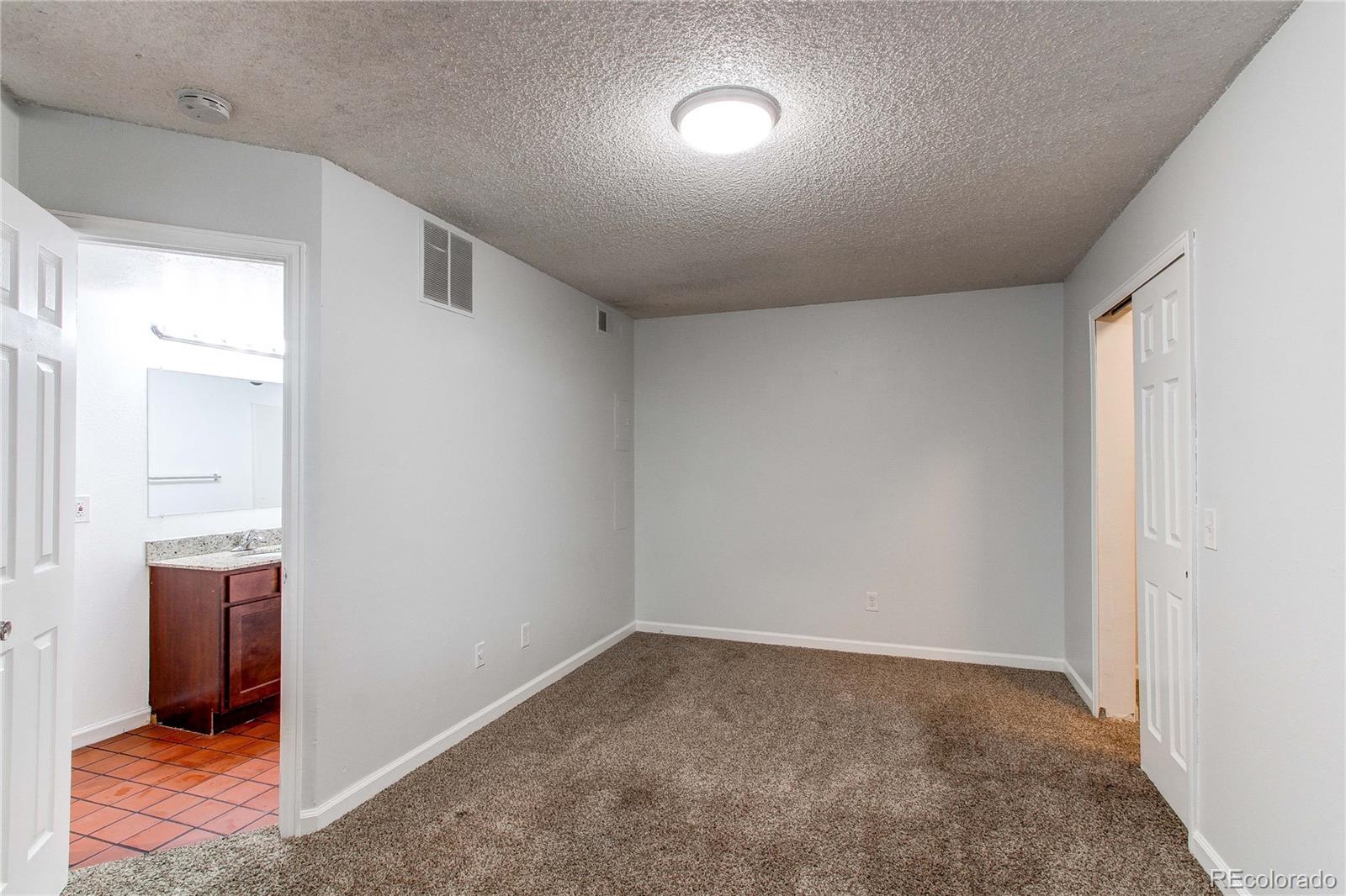1845 Kendall Street Denver CO 80214