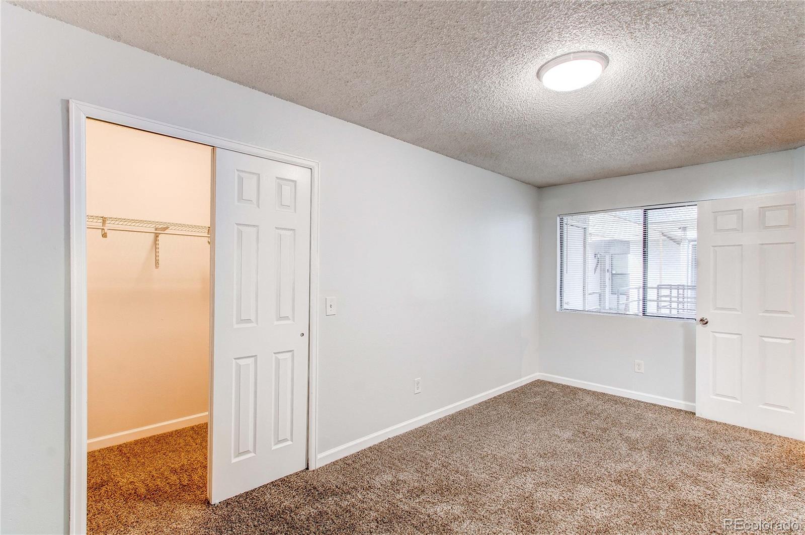 1845 Kendall Street Denver CO 80214