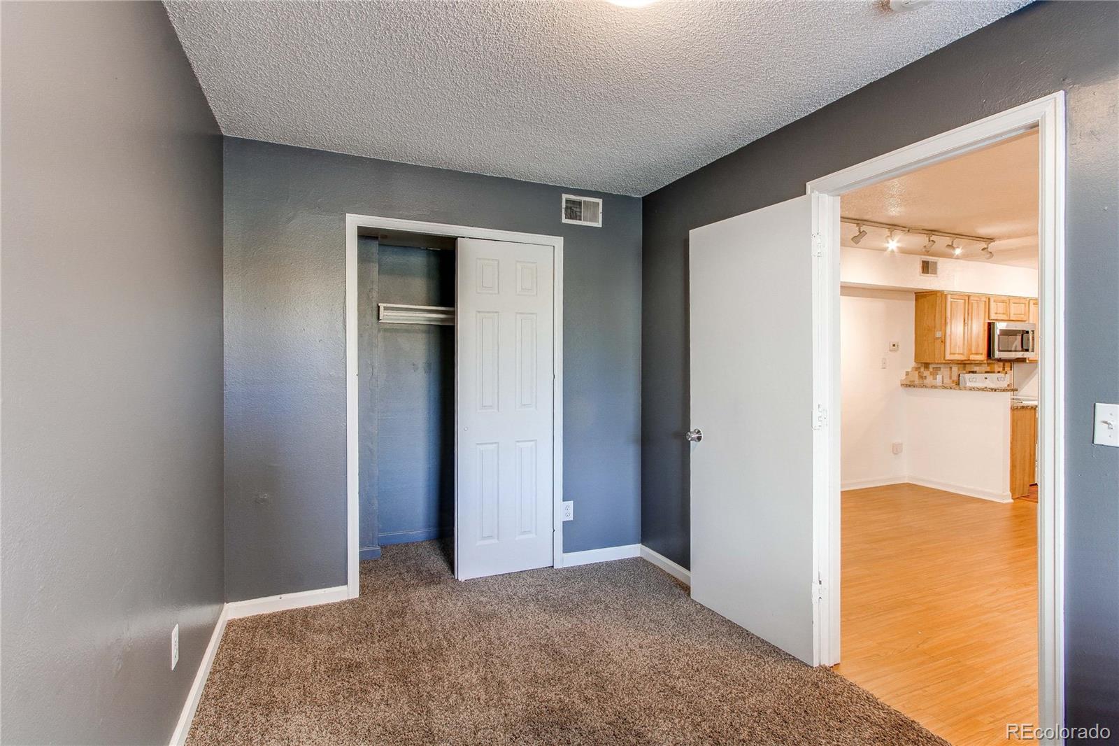 1845 Kendall Street Denver CO 80214