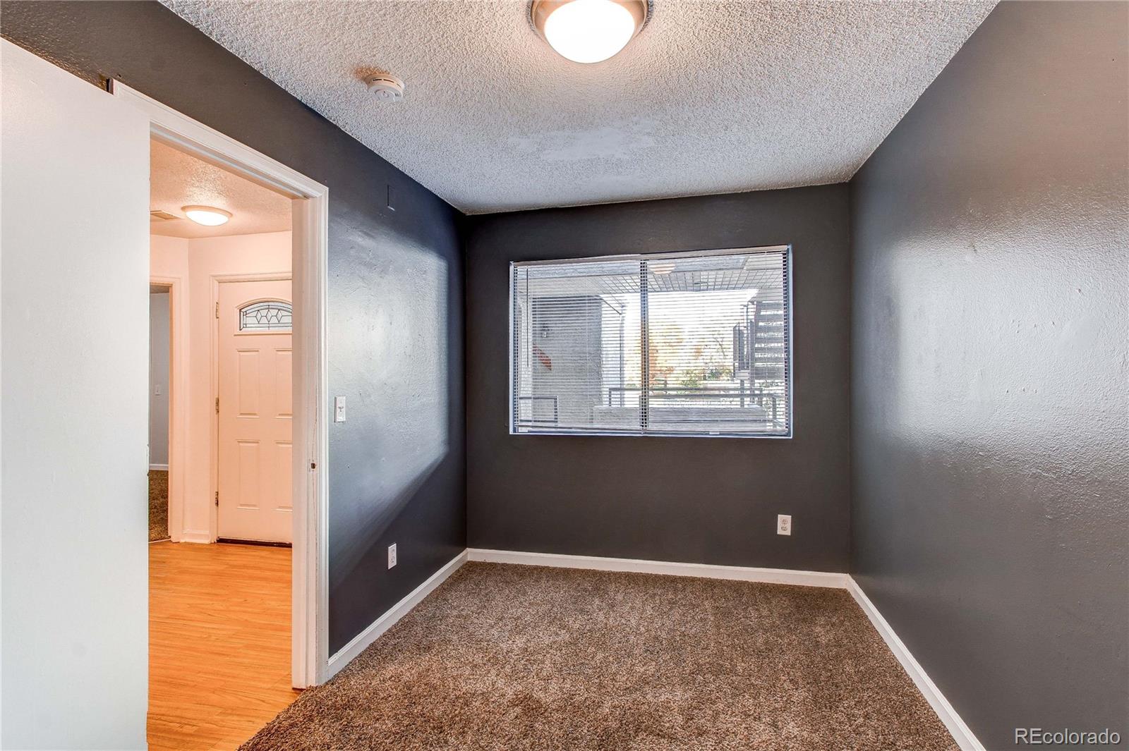 1845 Kendall Street Denver CO 80214