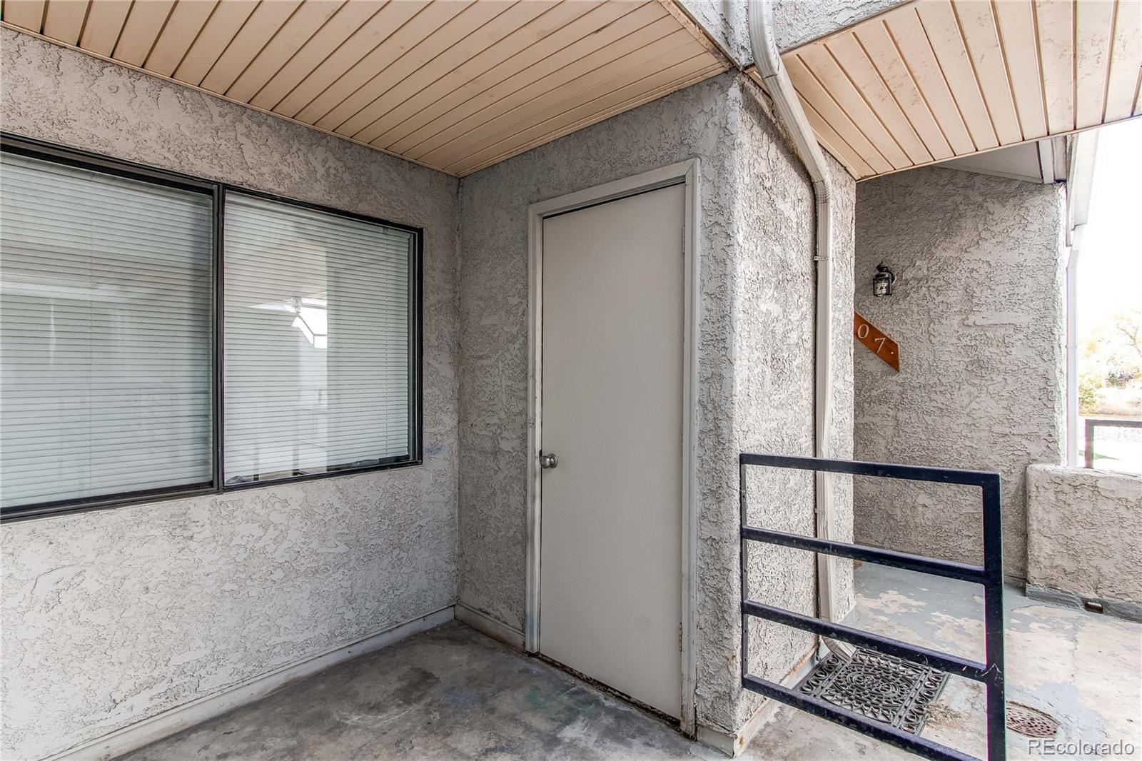 1845 Kendall Street Denver CO 80214