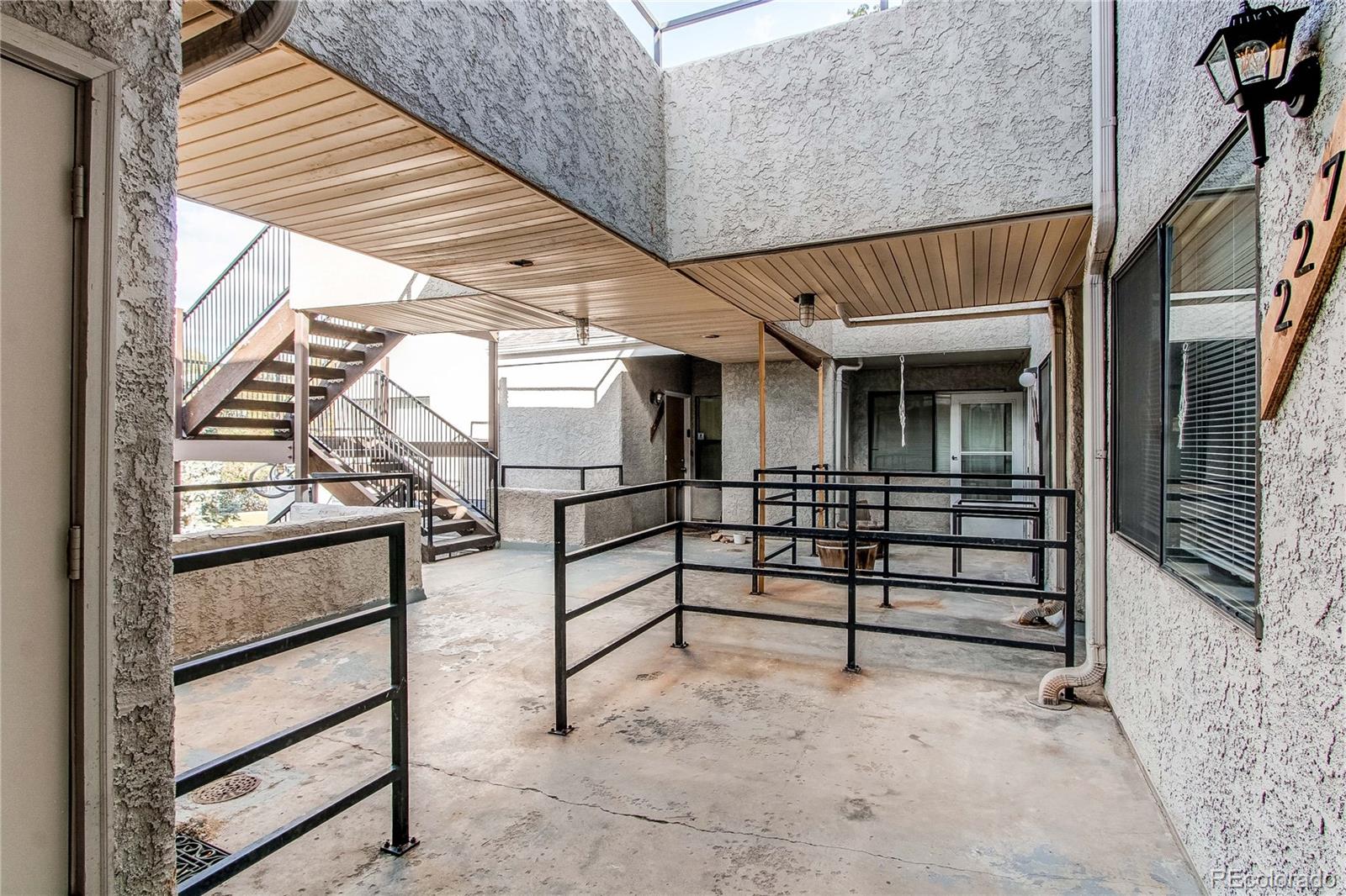 1845 Kendall Street Denver CO 80214