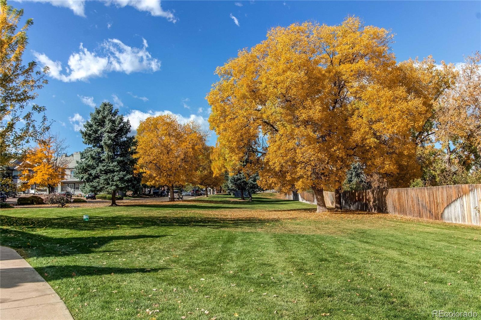 1845 Kendall Street Denver CO 80214
