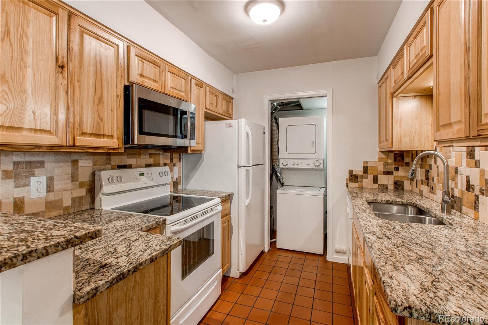 1845 Kendall Street Denver CO 80214