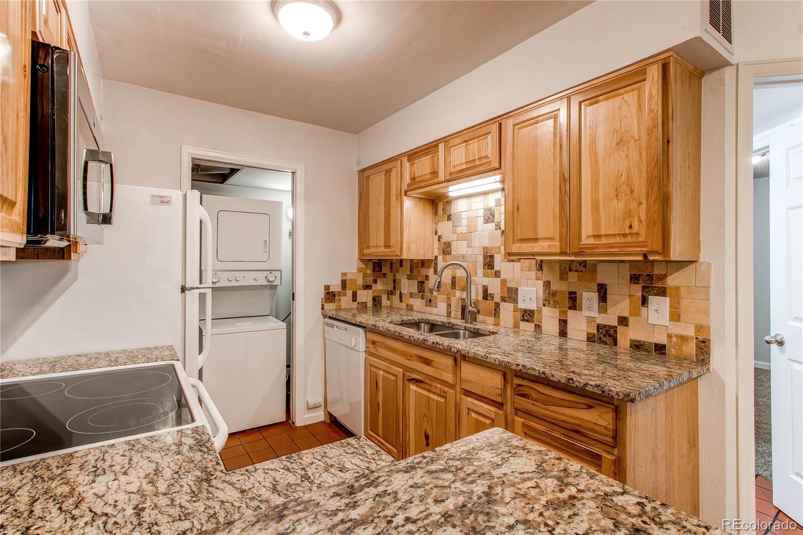 1845 Kendall Street Denver CO 80214