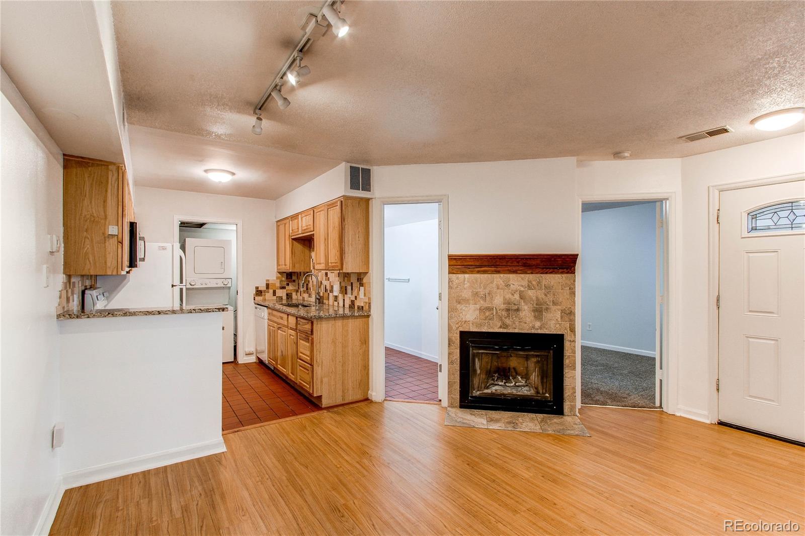 1845 Kendall Street Denver CO 80214