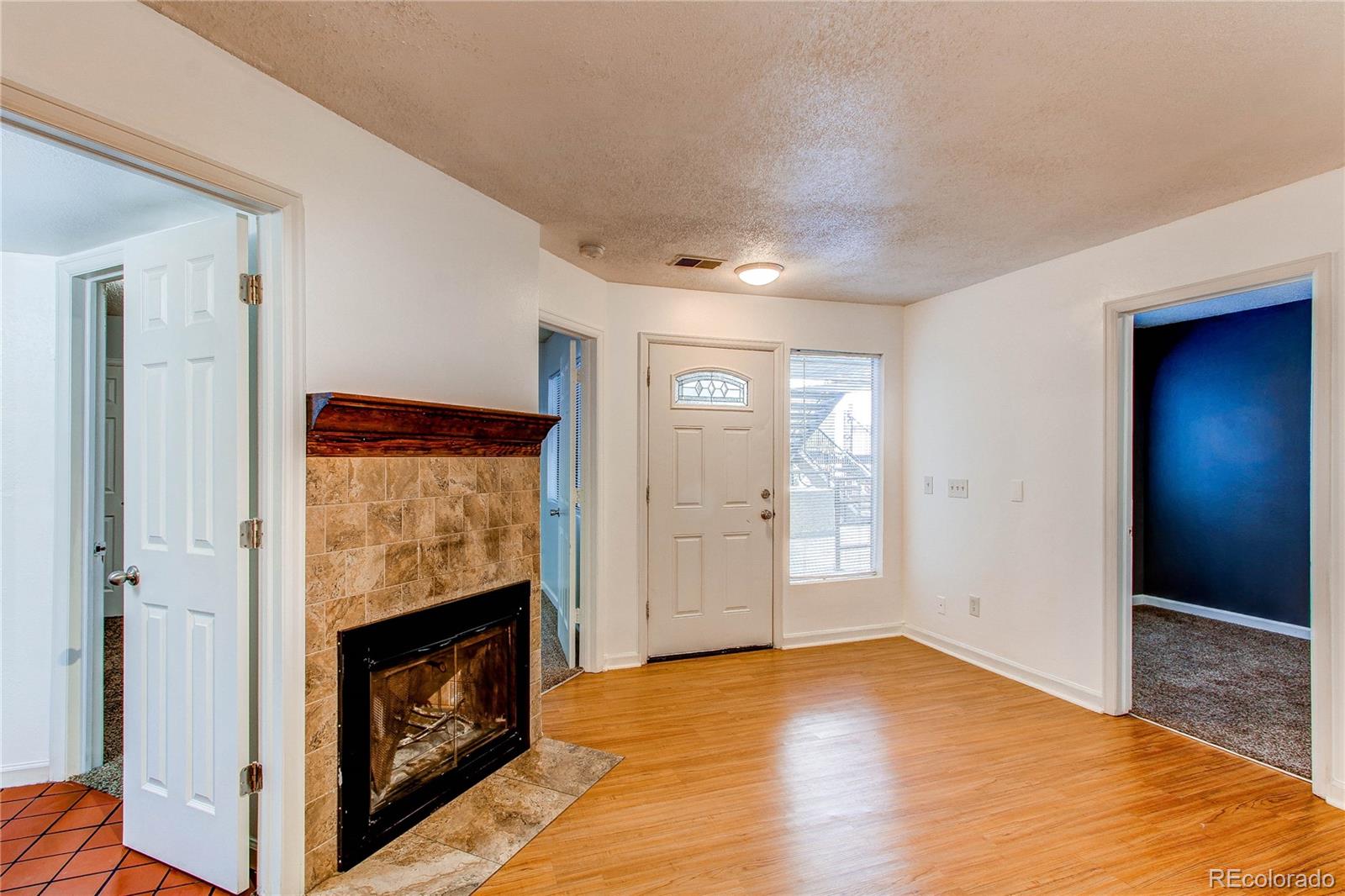 1845 Kendall Street Denver CO 80214