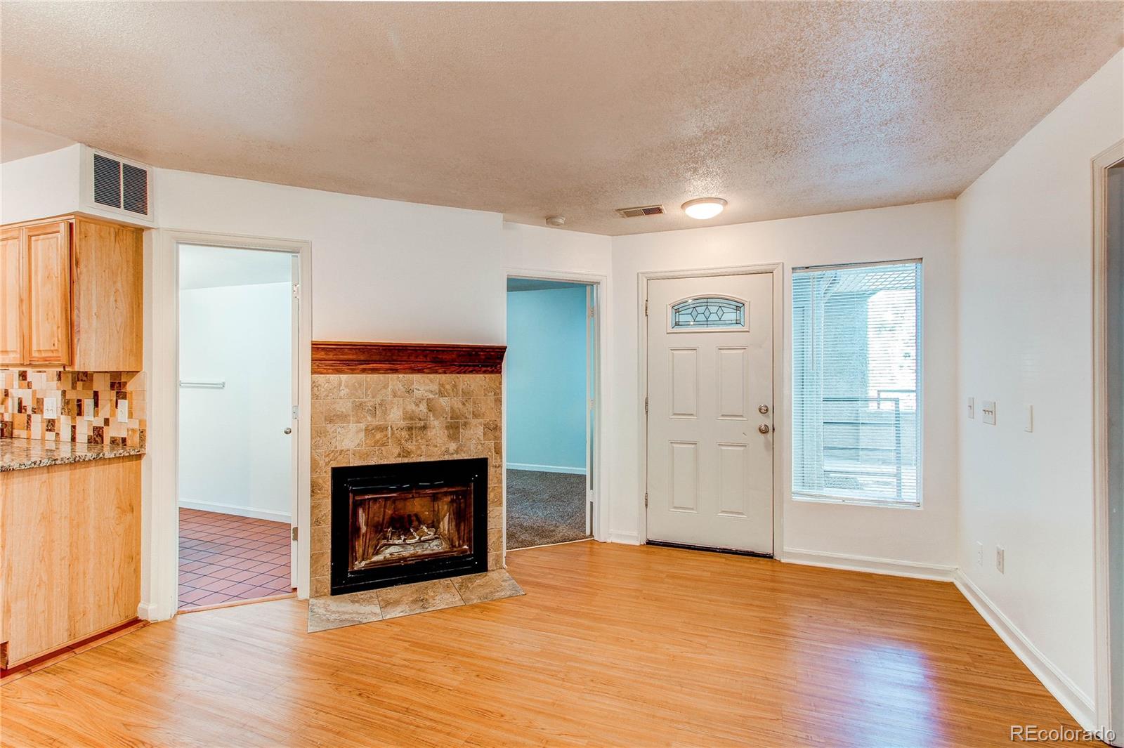 1845 Kendall Street Denver CO 80214