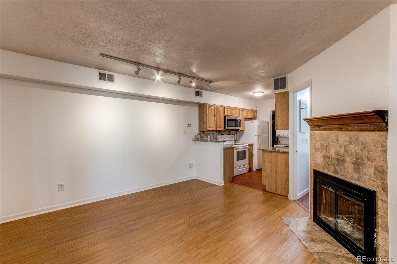 1845 Kendall Street Denver CO 80214