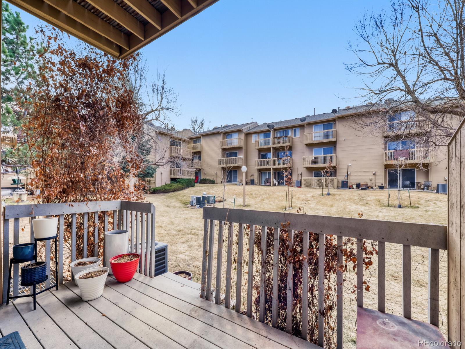 212 S Oman Road Castle Rock CO 80104