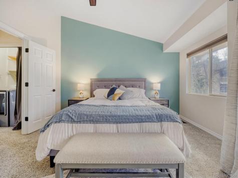 212 S Oman Road Castle Rock CO 80104